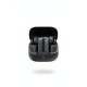MKB E60 TWS Bluetooth Earbuds